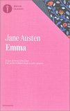 Emma — Libro