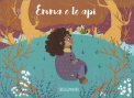 Emma e le Api — Libro