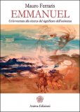 Emmanuel  — Libro