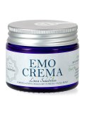 Emo Crema