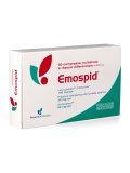 Emospid®