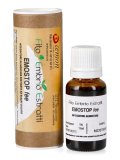 Emostop Fee - Fito Embrio Estratti