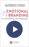 Emotional Branding — Libro