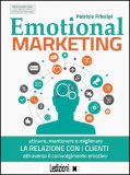 Emotional Marketing — Libro