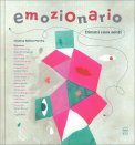 Emozionario — Libro