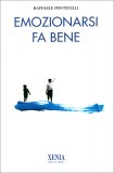 Emozionarsi fa Bene — Libro