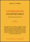 Un'Emozione Insopportabile — Libro