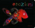 Emozioni — Libro