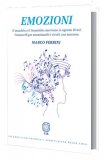 Emozioni — Libro