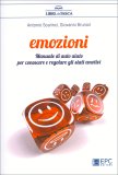 Emozioni — Libro