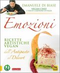 Emozioni — Libro
