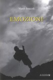 Emozioni — Libro