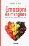 Emozioni da Mangiare  — Libro