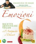 eBook - Emozioni — eBook