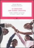 Le Emozioni che Fanno Crescere — Libro