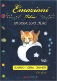 Emozioni Feline — Agenda