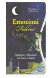 Emozioni Feline — Libro