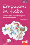 Emozioni in Fiaba — Libro