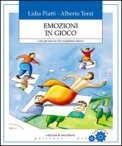 Emozioni in Gioco — Libro