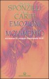 Emozioni In Movimento — Libro
