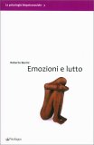 Emozioni e Lutto — Libro