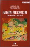 Emozioni per Crescere — Libro
