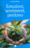 Emozioni, Sentimenti, Perdono — Libro