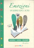 Emozioni un Giorno dopo l'Altro — Agenda