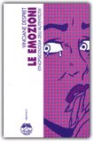 Le Emozioni — Libro