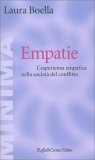 Empatie — Libro