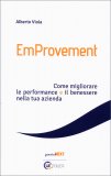 Emprovement — Libro