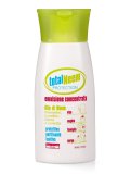 Emulsione Concentrata con Olio di Neem - Total Neem Protection
