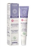 Emulsione Leggera Alta Tolleranza - REactive