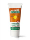 Emulsione Protettiva Dopopuntura per Zanzare