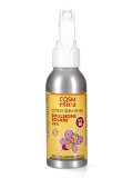 Emulsione Solare Spray SPF 50+