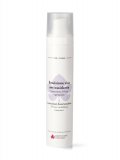 Emulsione Viso Antiossidante