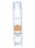 Emulsione Viso Preventiva Antipollution