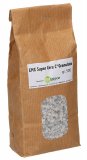 EMX EM Super Cera C® - Granulato