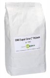 EMX EM Super Cera C® - Polvere