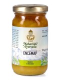 Encemap - Unguento da Massaggio