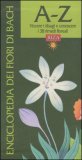 Enciclopedia dei Fiori di Bach — Libro