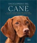 Enciclopedia del Cane — Libro