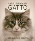 Enciclopedia del Gatto — Libro