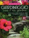 Enciclopedia del Giardinaggio — Libro