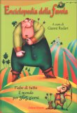 Enciclopedia della Favola — Libro