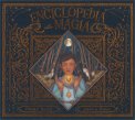 Enciclopedia della Magia — Libro