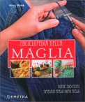 Enciclopedia della Maglia — Libro