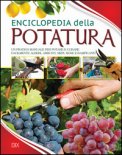 Enciclopedia della Potatura — Libro