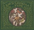 Enciclopedia delle Fate — Libro