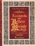 Enciclopedia delle Lettere Miniate — Libro